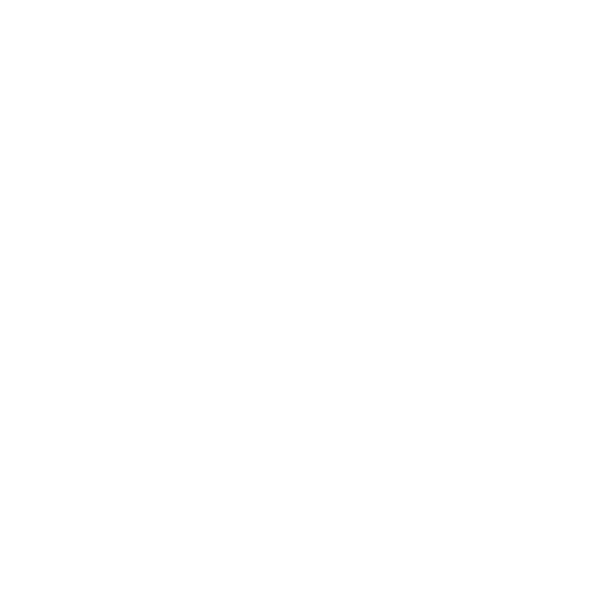 lemone_white